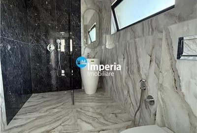 Duplex cu magazie, 4 cam. si Gradina Privata in Horpaz Miroslava - 6