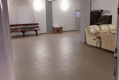 Spațiu comercial, de 170 mp, în Dumbrăveni - 2