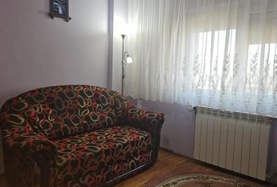 Apartament cu 3 camere decomandat în Ultracentral - 12