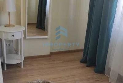 Apartament cu 2 camere, mobilat în Moșilor - 8