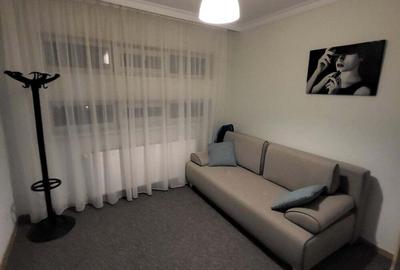 Vand apartament 3 camere - 1