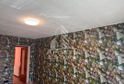 Casă individuală cu 7 camere cu Canalizare în Buziașului - 10