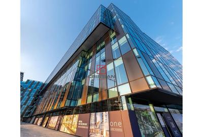 Spațiu comercial, de 2,000 mp, în Cotroceni - 6