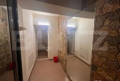 Spațiu comercial, de 248 mp, în Rovine - 4