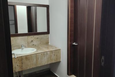 Spațiu comercial, de 300 mp, în Cug - 9