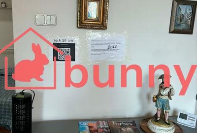 Apartament cu 3 camere în Cișmigiu - 2