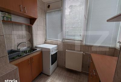 Apartament cu 2 camere în Salca - 6