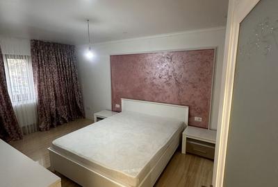 Apartament cu 2 camere în Central - 5