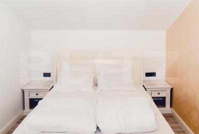 Afacere la cheie, Pensiune 6 camere si restaurant, Alba Iulia - 10