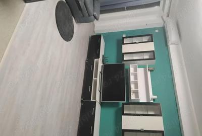 Apartament cu 2 camere decomandat în 1 Decembrie - 2