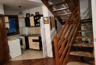 Casă cu 3 camere cu Teren 266 Mp în Breaza de Sus - 3