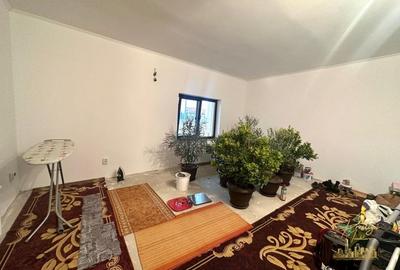 Casa moderna cu 3 camere de vanzare in Rontau - Bihor - 16