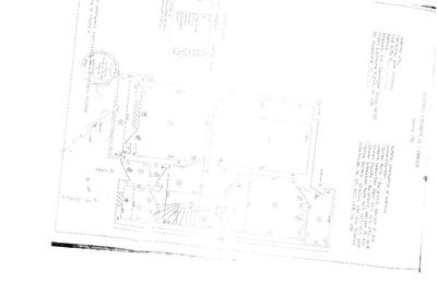 Birouri, 200-400 mp, vila, premium,Craiova, Medicina veche, stradal, la cheie, - 4