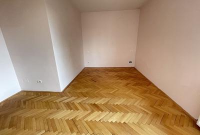 Pretabila pentru azil de batrani,clinica,gradinita - 16