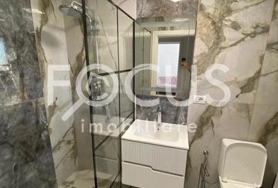 Casă cu 5 camere în Freidorf - 8