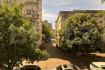 Apartament cu 3 camere decomandat în Peneș Curcanul - 2