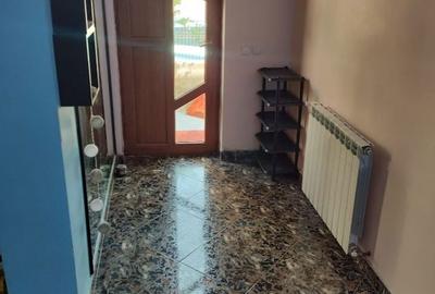 Apartament cu 2 camere decomandat în Bratia din Deal - 2