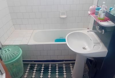 Apartament cu 2 camere decomandat în Central - 8