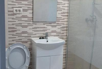 Casă cu 4 camere cu Teren 400 Mp în Tărlungeni - 12