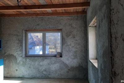 Casa de vanzare la ?ara Faureni, comuna Vultureni - 7