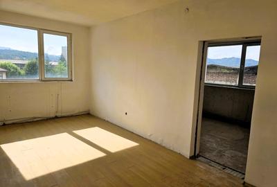 Apartament cu 3 camere în Central - 3