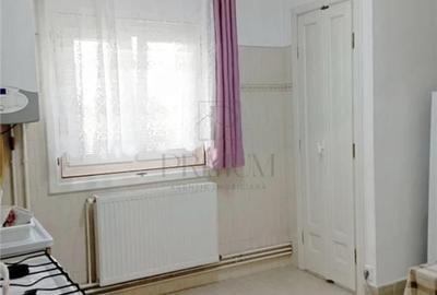 BLASCOVICI - 2 Camere - Decomandat - Centrala proprie - 2