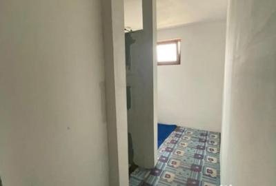 Casă cu 5 camere cu Teren 300 Mp în Central - 7