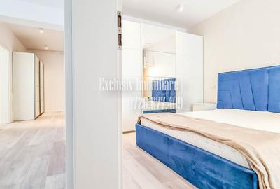 Verona Residence - Apartament Premium 84 mp - Mobilat si Utilat - 21
