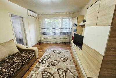 Apartament 2 camere, confort 2, parter – zona Malu Roșu - 2