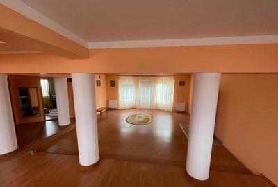 Casa noua Sebes. Jud. Alba - 3