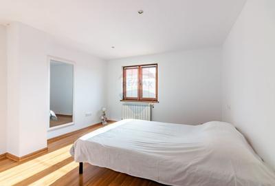 Casa finalizata, 278 mp teren 2305 mp Pleasa, Bucov, Ploiesti - 16