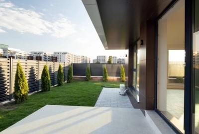 Vila noua Pipera 5 Camere - COMISION 0 Vila noua Pipera 5 Camere - COMISION 0 - 3