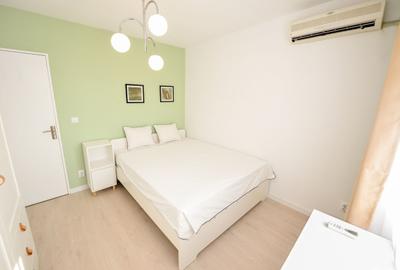 Inchiriere Apartament 2 camere - Tineretului / Metrou - 7