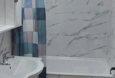 Apartament cu 3 camere în Govândari - 1