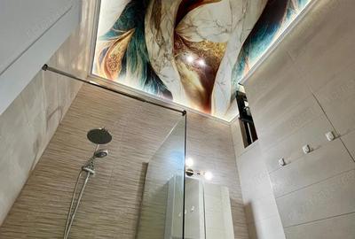 Apartament cu 2 camere decomandat în Nord - 1