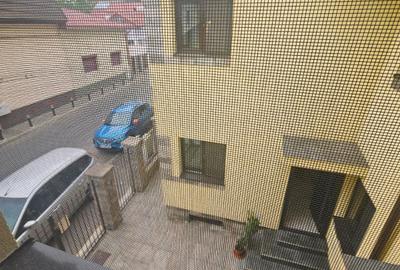Spațiu de birouri de închiriat, 6 camere – Central, Ploiești - 57