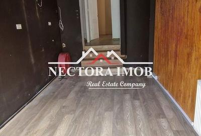 Spațiu comercial, de 35 mp, în Orașul Nou - 5