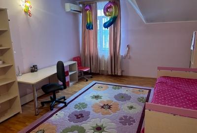 Casa parc Bazilescu - 9