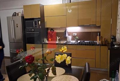 Apartament cu 4 camere decomandat în Roșu - 17