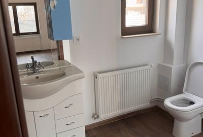 Otopeni, Libertatii, apartament 4 camere bloc boutique - 9