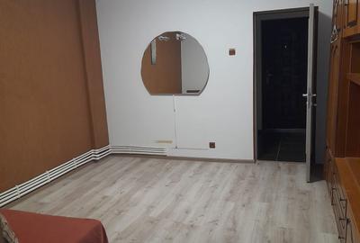 Garsonieră semidecomandată în Central - 2