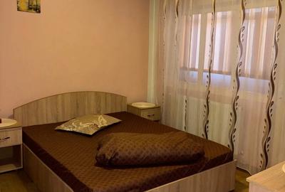 Vand apartament cu 3 camere in Or?ova! Vand apartament cu 3 camere in Or?ova! - 3