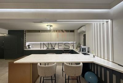 Apartament cu 4 camere decomandat, mobilat în Bună Ziua - 3