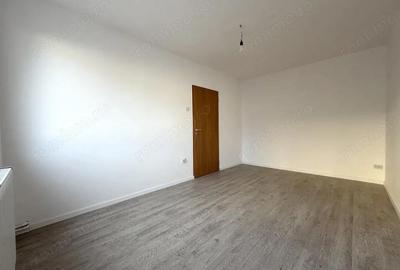Apartament 2 camere, 54 mp utili, etaj 3/5 - Turist Calea Sagului - 3