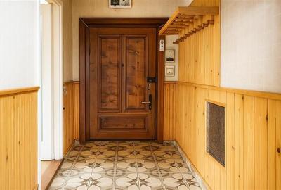 Apartament luminos,2 camere,balcon,boxa, potential design personal,Astra,Brasov - 3