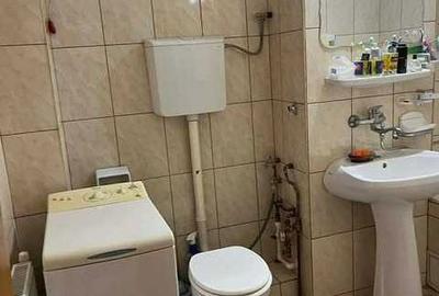 Apartament cu 2 camere în Central - 7