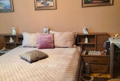 Casă cu 6 camere în Chișineu-Criș - 6