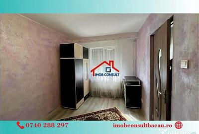 Apartament cu 2 camere decomandat în Milcov - 7