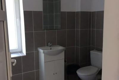 Inchiriere casa integral sau partial (parter, etaj), Calea Aradului - 16