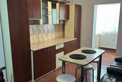 Apartament cu 2 camere în Bucovina - 7